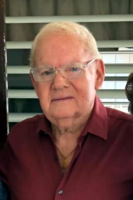 Avis de décès de Mariano Román Flores