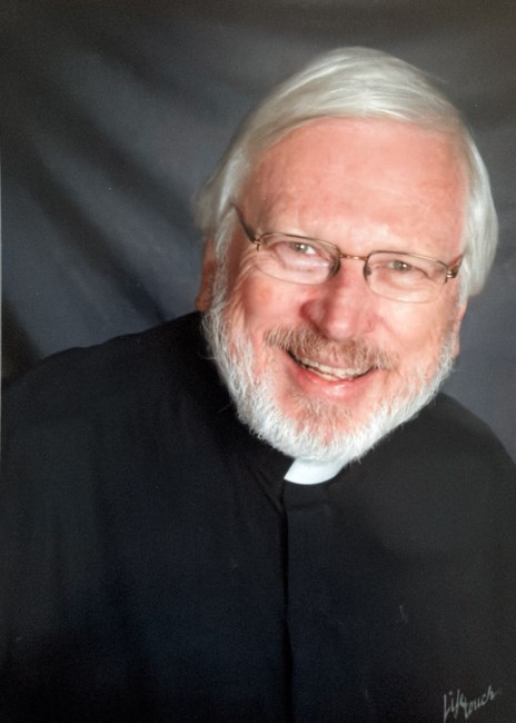 Obituary of Thomas John Stutelberg