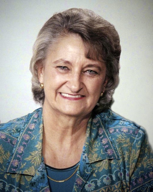 Obituario de Olga OJ Josephine Mazur Hodgins