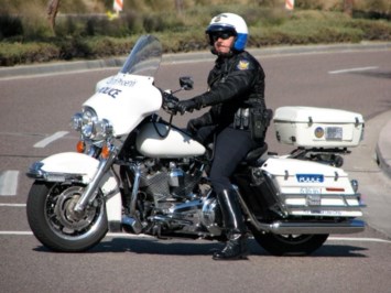 Obituary of John Michael Ugalde Jr.