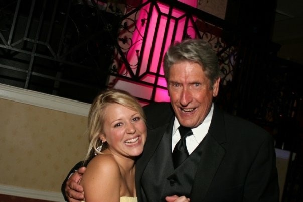 Obituary of Douglas H. Mora