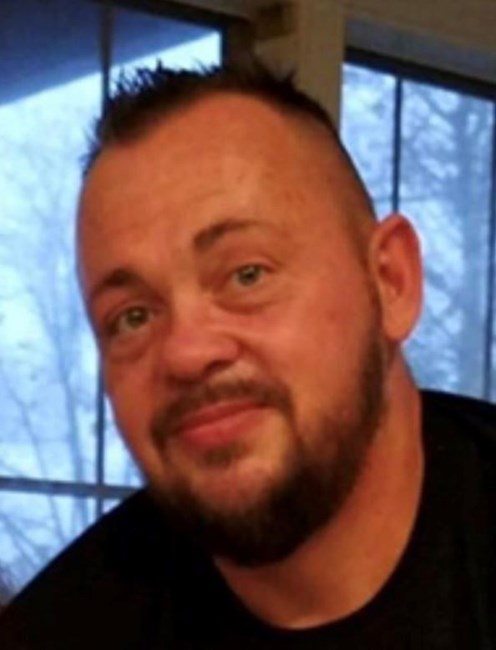 Obituary of Samuel Joseph Holden II