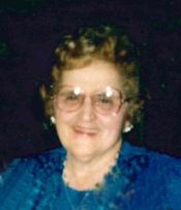 Eileen Shelhamer Obituary - Levittown, PA