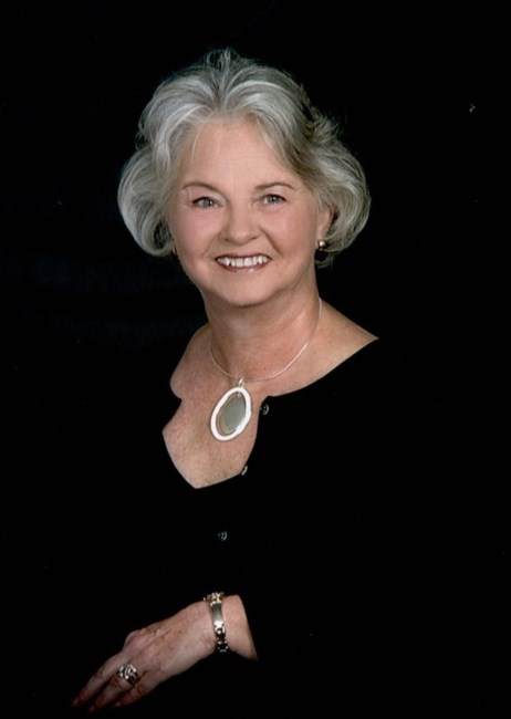 Obituary of Linda Joyce Loman