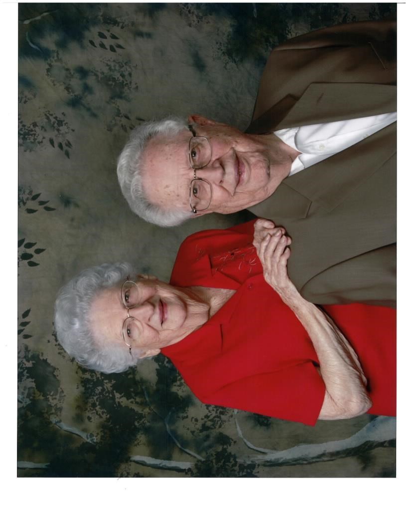 Obituary of Martha Katherine Lochridge (Lochridge) Reed