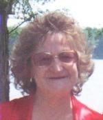 Obituario de Patricia L. (Grant) Posten