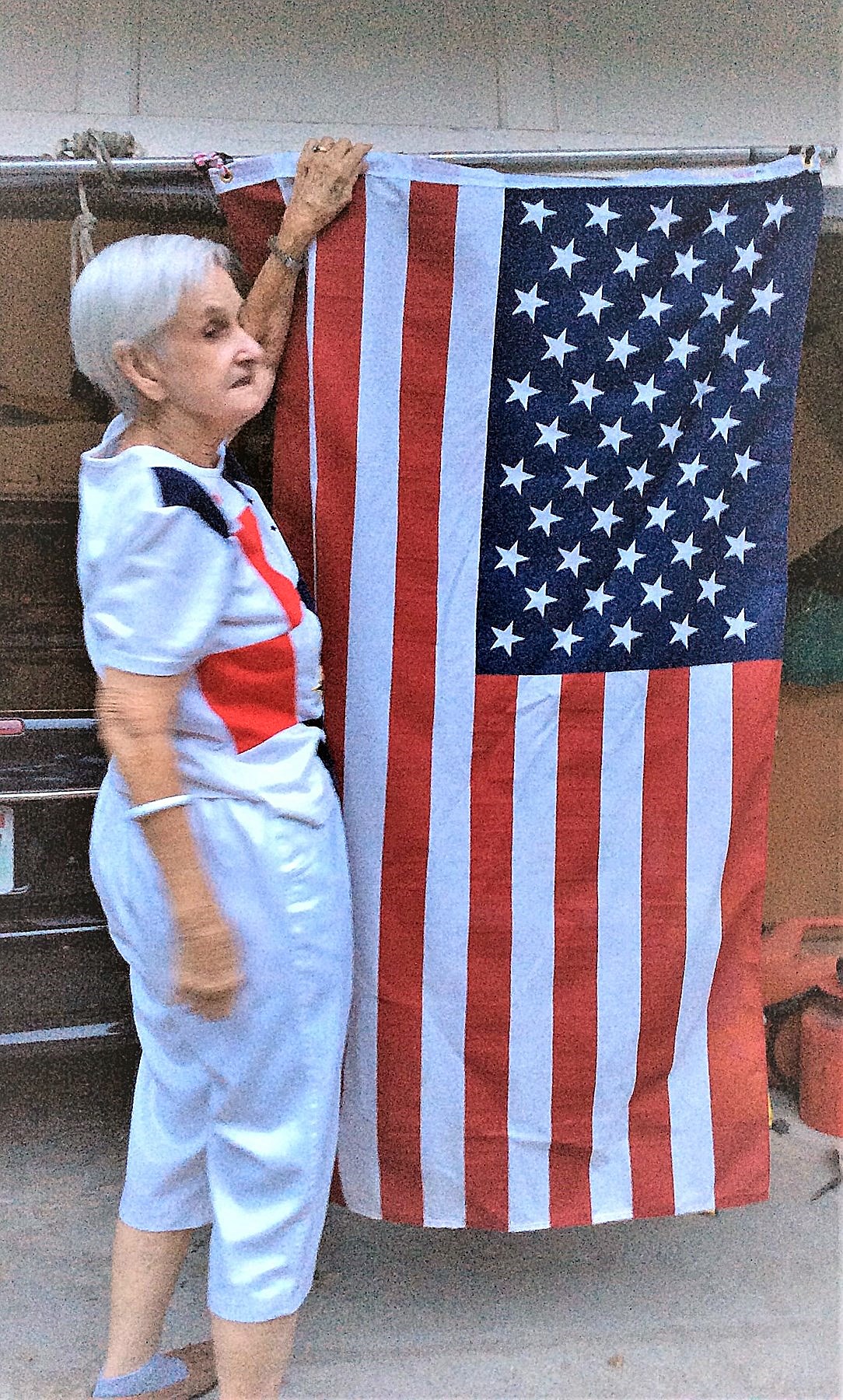 Eileen Barker Hudson Bonds Obituary Hixson, TN