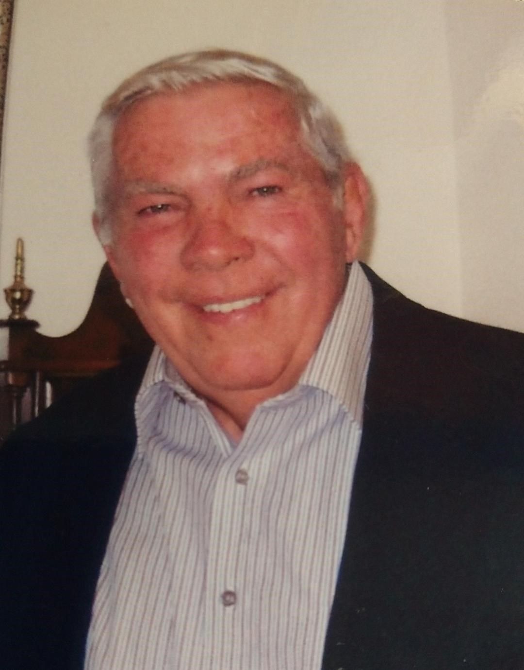 Wayne Morris Camp Obituary Douglasville, GA