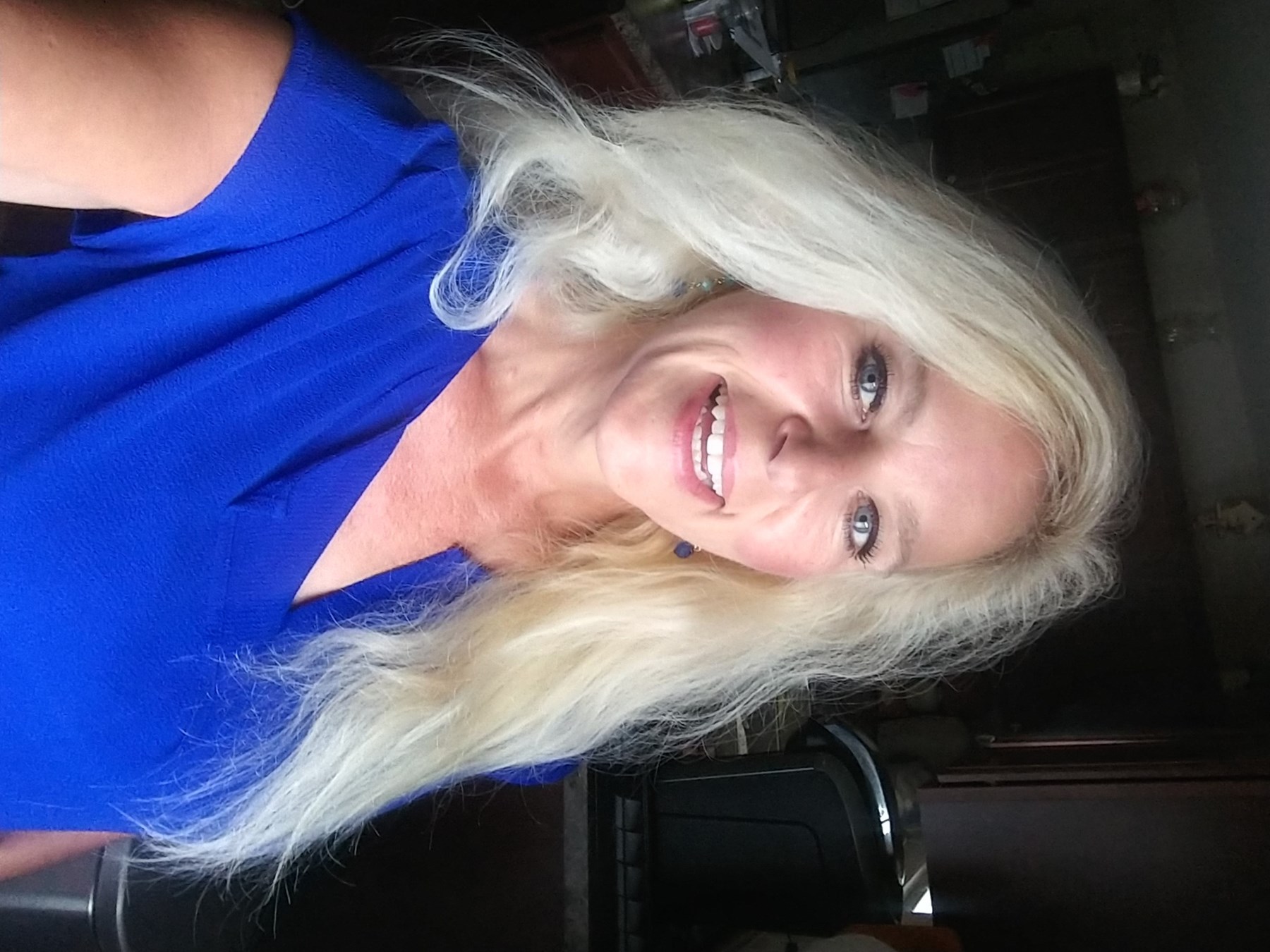 Francene Louth Obituary Little River, SC