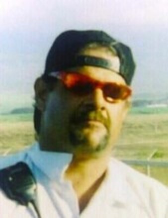 Obituary of James "Kimo" MacLean Dunn