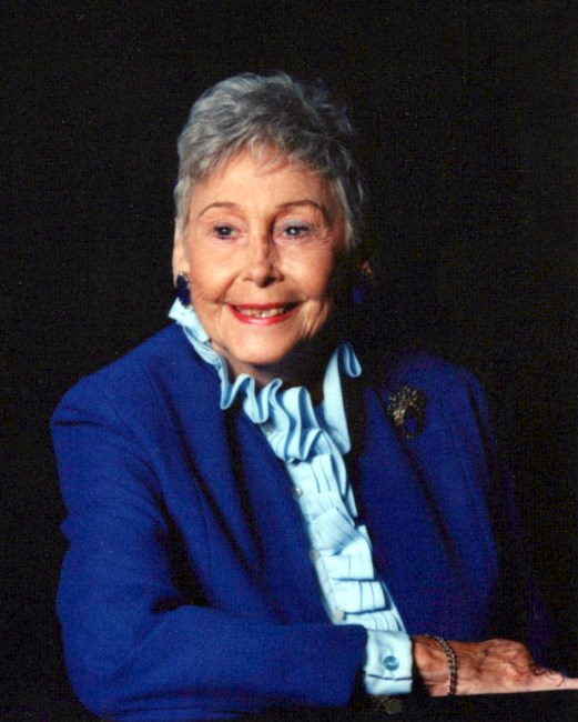 Obituary of Virginia K. Wilson Price