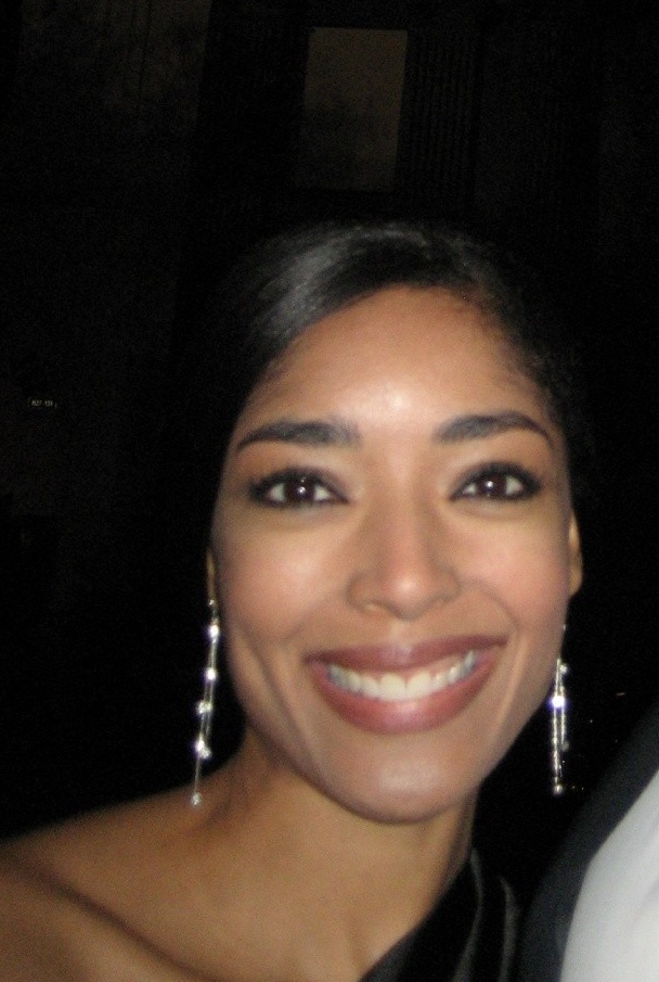 Jacquetta Johnson Obituary Charlotte, NC