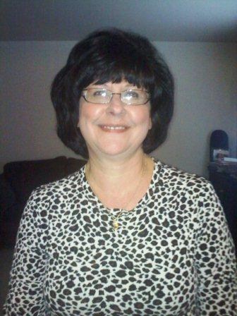 Obituary of Theresa L. Dempsey