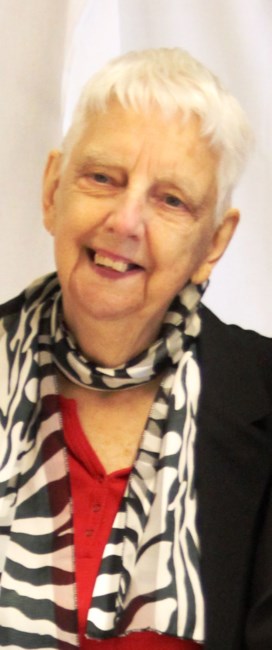 Obituary of Mary Anna (Wosnak) Hill