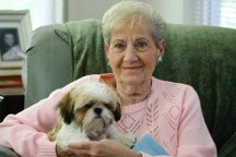 Obituary of Kathleen R. Currie