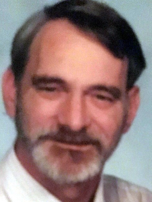 Obituary of Frank N. Rogers Sr.