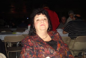 Obituary of Tonna L. Berrier