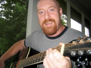 Obituary of Graeme Ian Wright