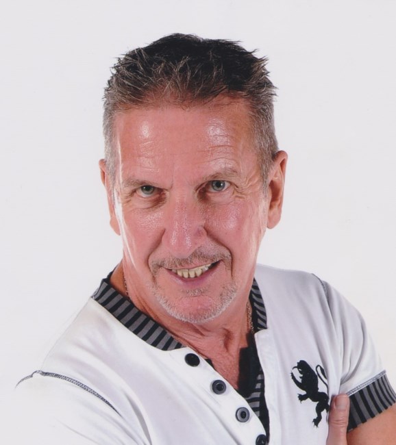 Avis de décès de Jean-Claude Pelletier