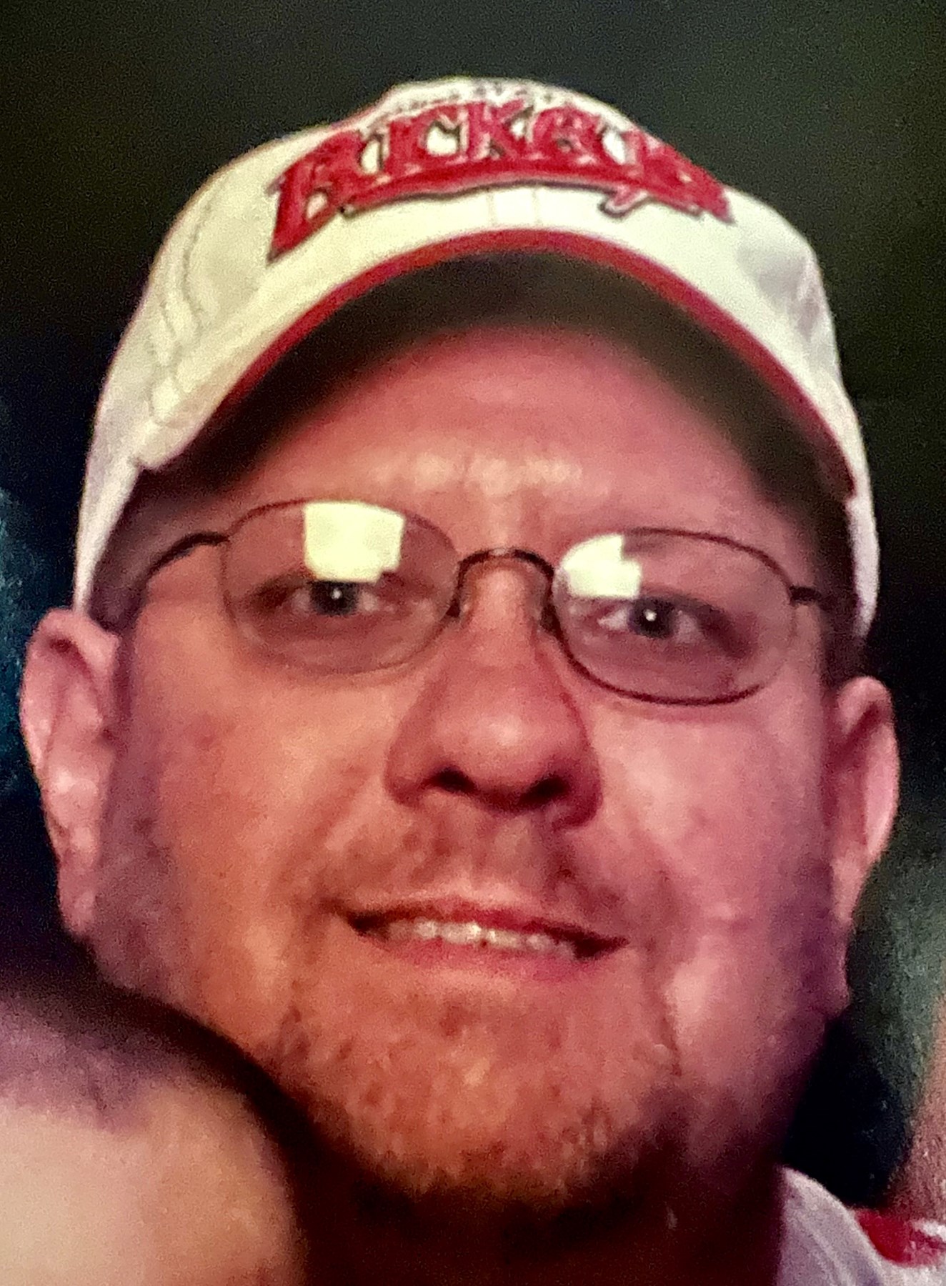 Samuel Robinson Obituary Columbus, OH