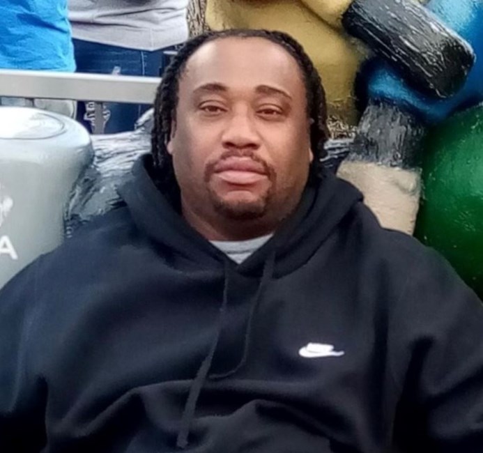 Obituary of Sunny D. Gilbert