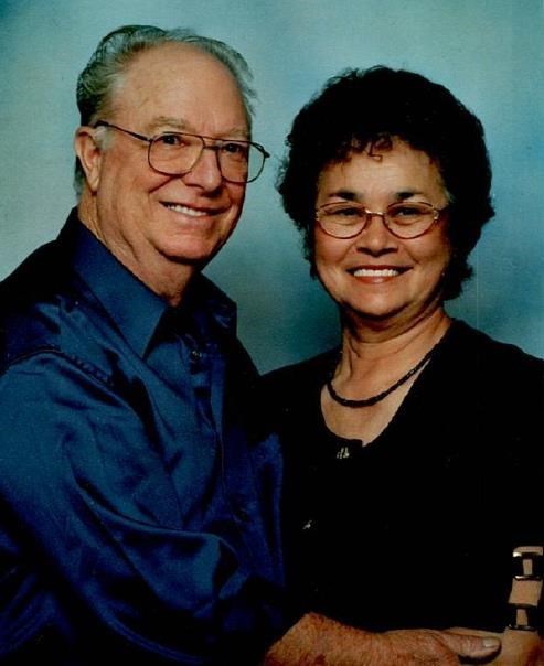 Obituary of Wallace Ronald Granville Tollington