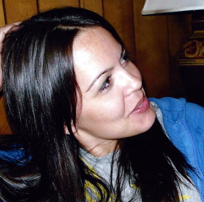 Obituary of RosaLinda "Rosa" Salas