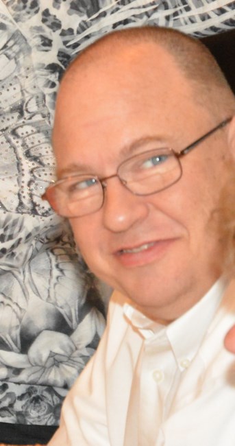 Obituary of William Francis Stephen III