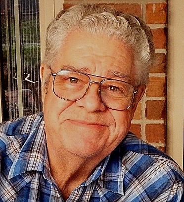 Avis de décès de Gary Boiger