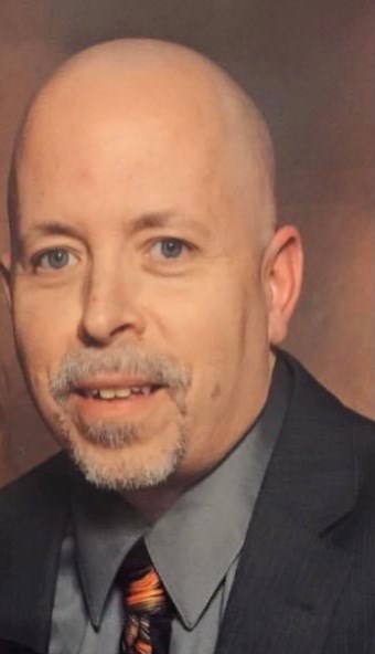 Obituary of Frank Scott Gruber