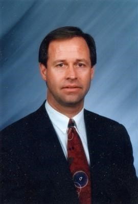 Obituary of Larry "Duke" McDaniel