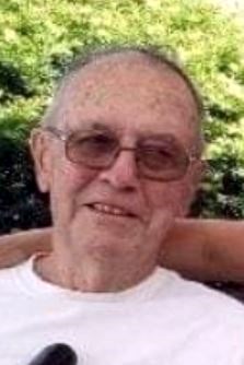 Obituary of Thomas C. Flanagan