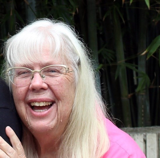Obituary of Sharon Eileen Leonard