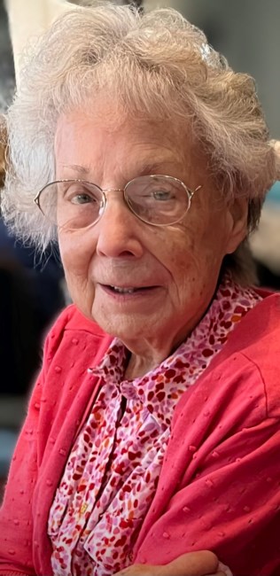 Obituary of Alberta Alice Ezell