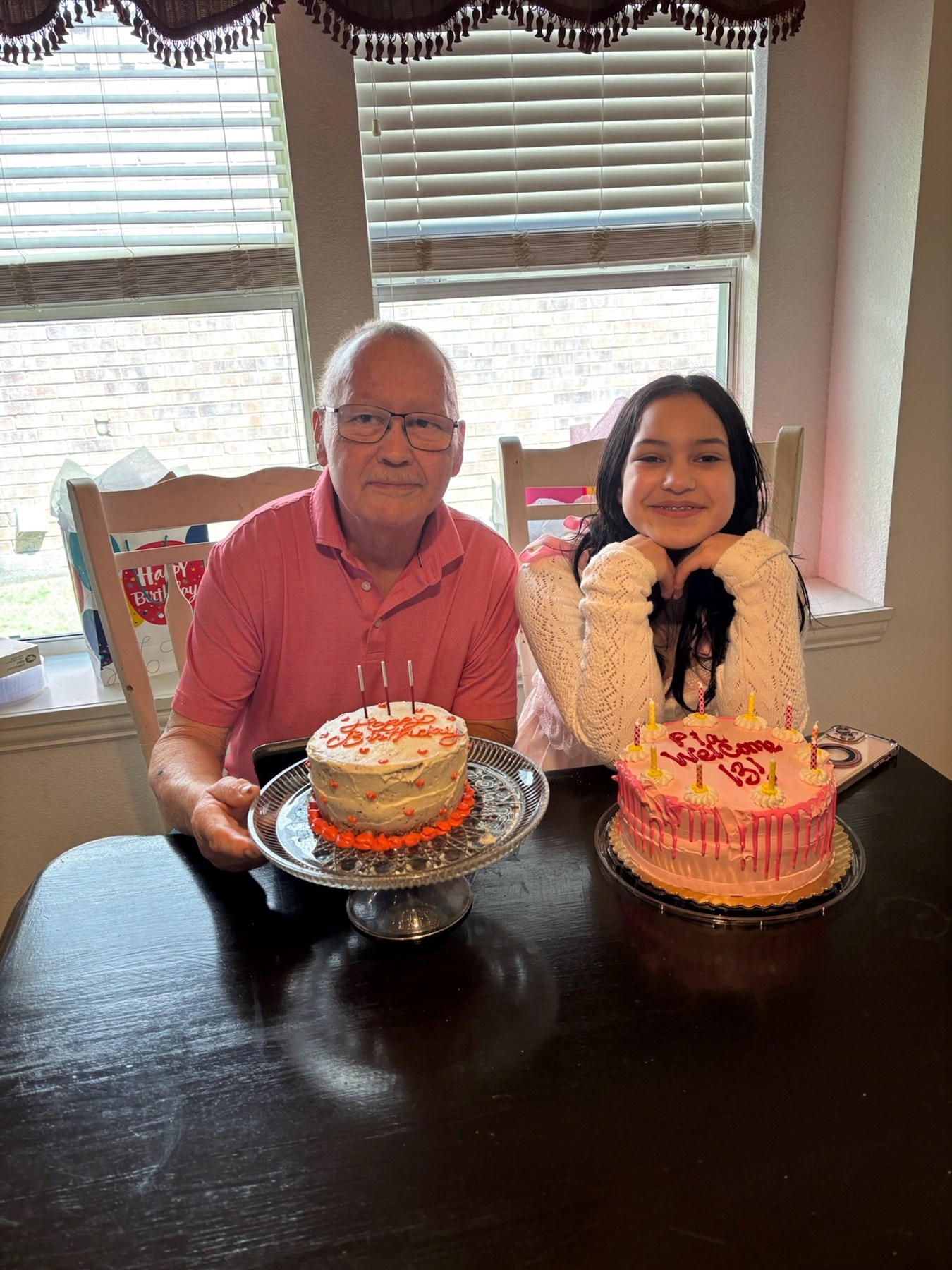 Obituary of Daniel Ray Goss