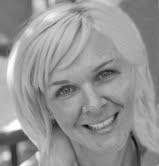 Obituary of Michelle Ann Kenney Pagano