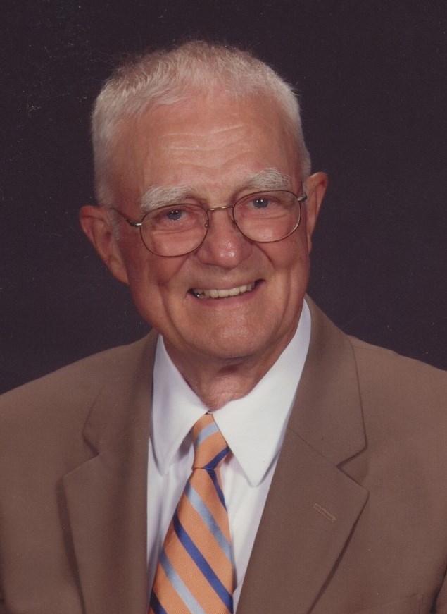 Richard Clegg Obituary Greensboro, NC