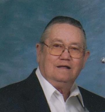 Obituary of Orville Wayne Johnson