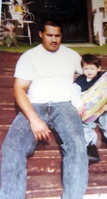 Obituary of Mike Stein