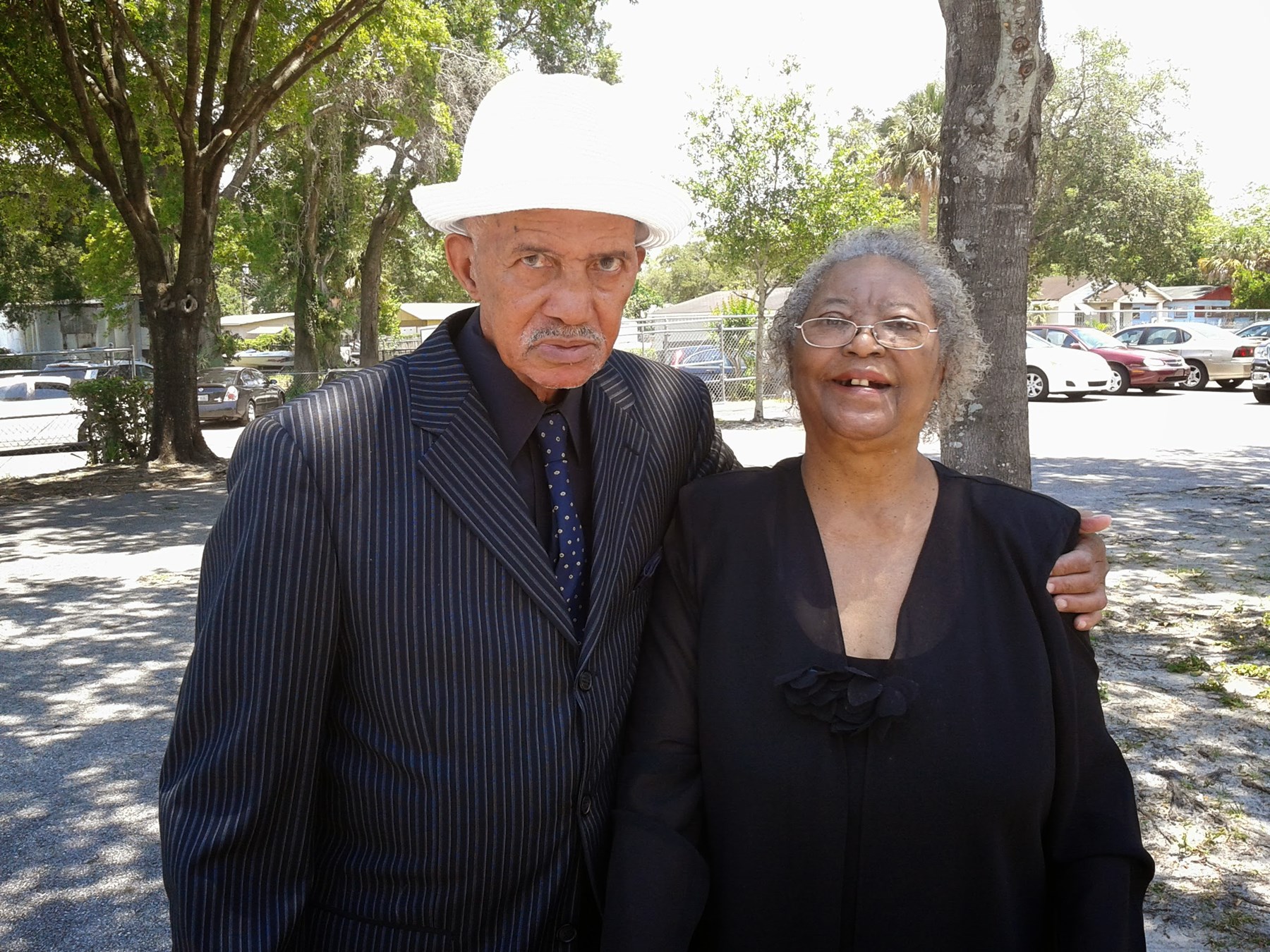 Avis de décès de John "Bubba" Phillip Bramlett Jr.