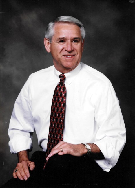 obituary image