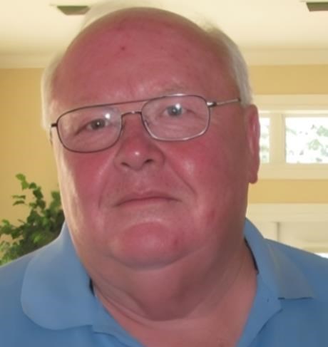 Obituary of Isaac "Lon" L. Chatfield III