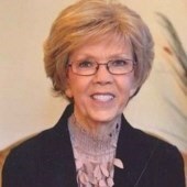 Obituary of Ida Stein Chycinski