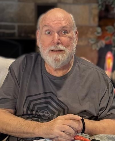 Obituario de Frank Litton Joiner