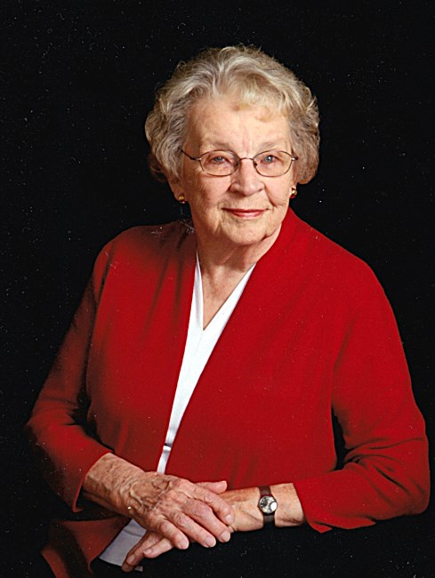 Obituary of Carol Schiefelbein Aitken