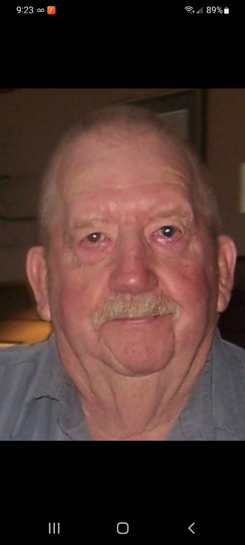 Obituary of James MacLean