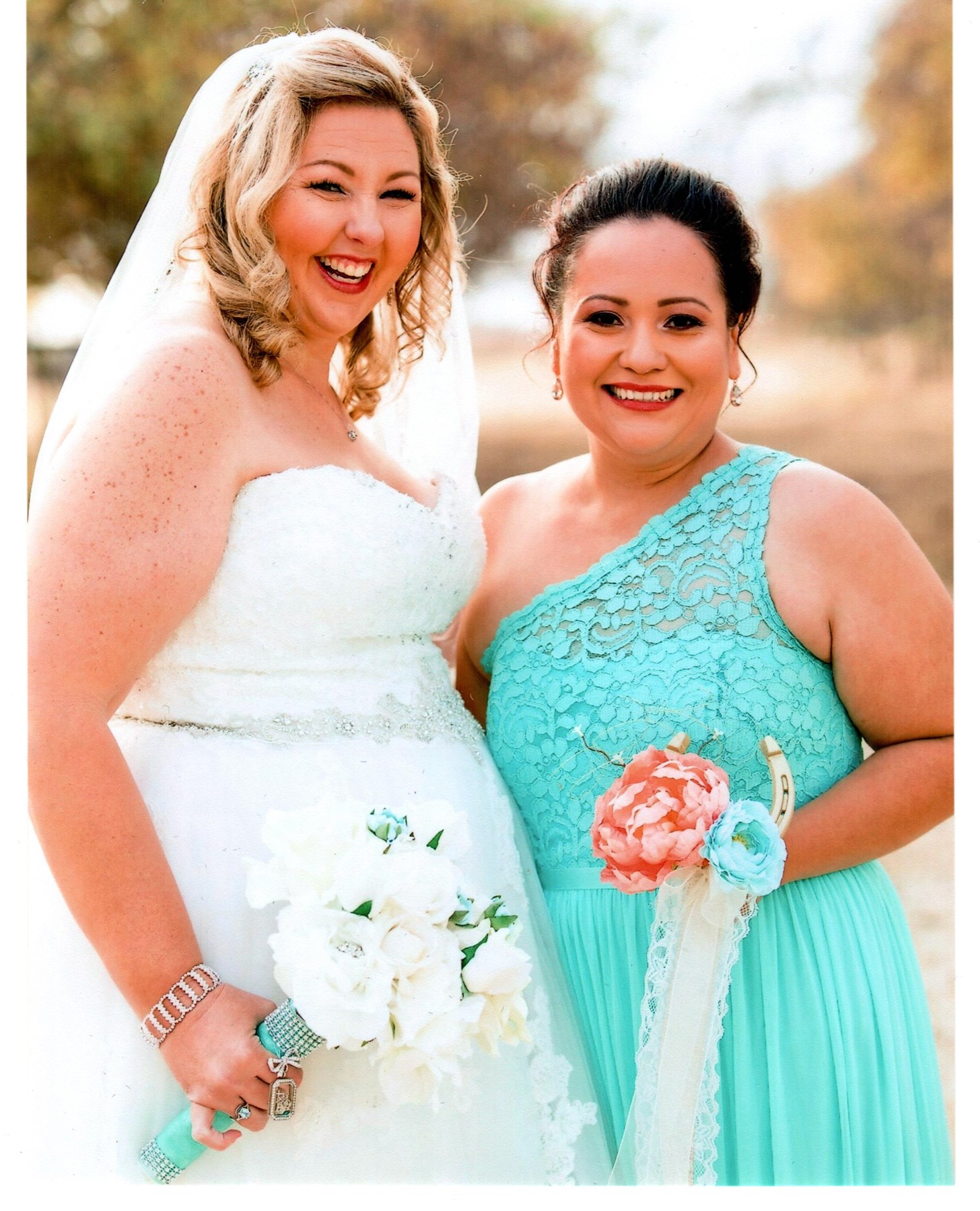 Obituary of Prisma Rangel