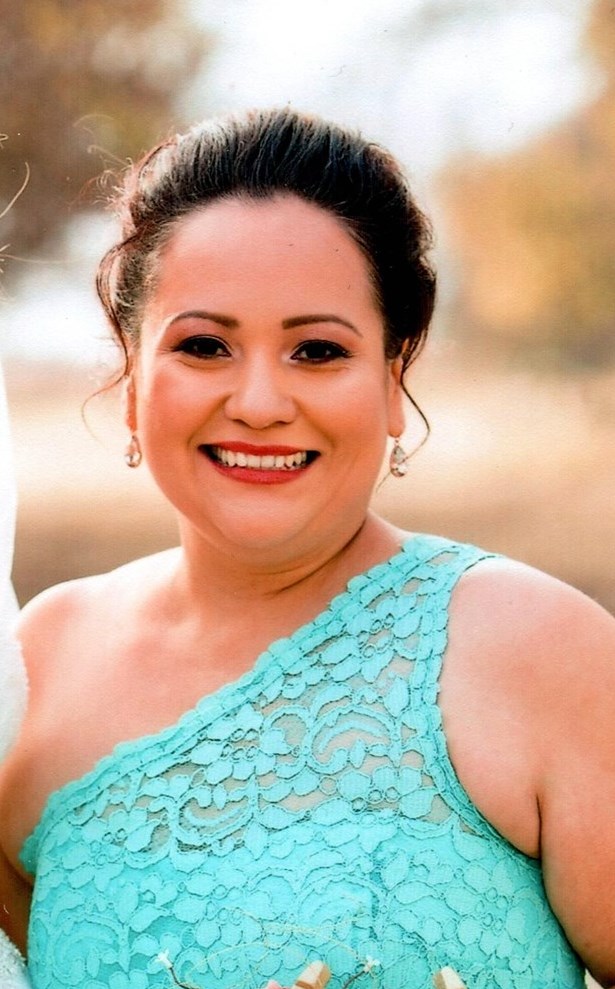 Prisma Rangel Obituary - Dallas, TX