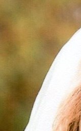 Prisma Rangel Obituary - Dallas, TX