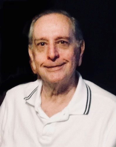 Obituary of Michael E Moretta
